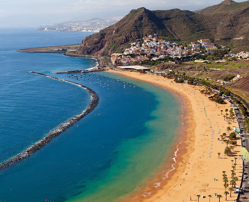 Croisière Regent Seven Seas - Espagne,France à bord du Seven Seas Splendor au départ de Southampton