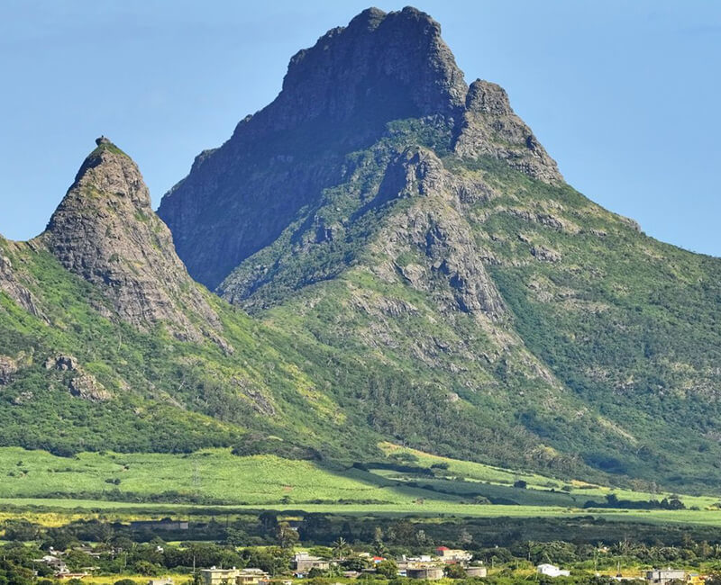 Croisière catamaran Dream Yacht Charter la Morne Dream