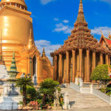https://idilicvoyages.fr/wp-content/uploads/2020/03/Wat-Phra-Kaeo-Temple-du-Bouddha-démeraude-à-Bangkok-Asie-Thaïlande_Voyage_cousu_main_voyage_sur_mesure_voyage_en_famille_active_voyages_Montpellier-thailand-160x160.jpg