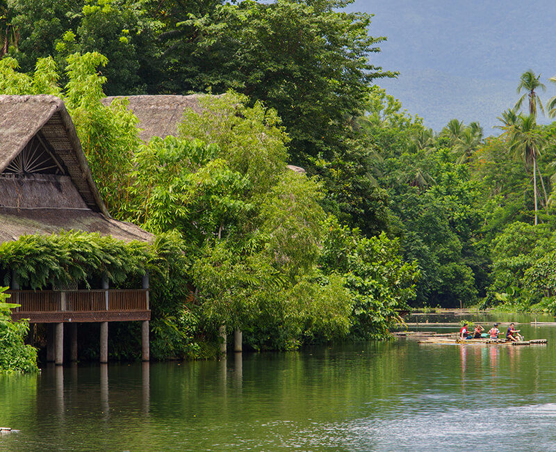 Croisière Star Clippers-  Corse, Monaco à bord du Royal Clipper au départ de Civitavecchia - Rome