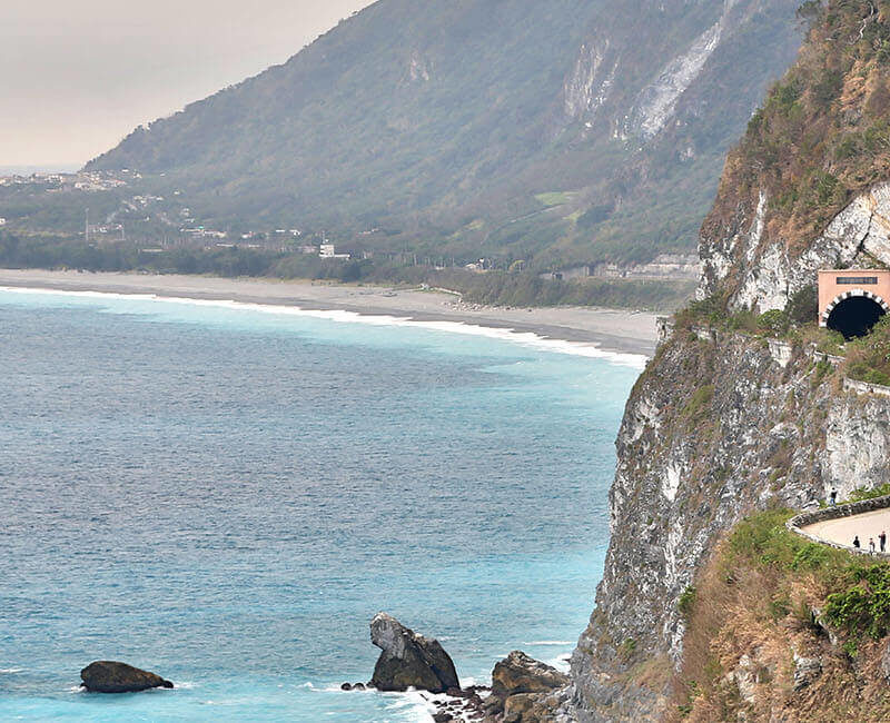 Croisière Celebrity Cruises- Îles Galápagos à bord du Celebrity Flora