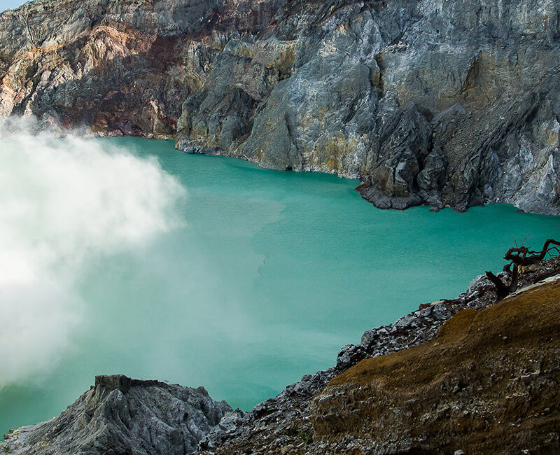 NF Croisière CROISIEUROPE - Inde Sri Lanka