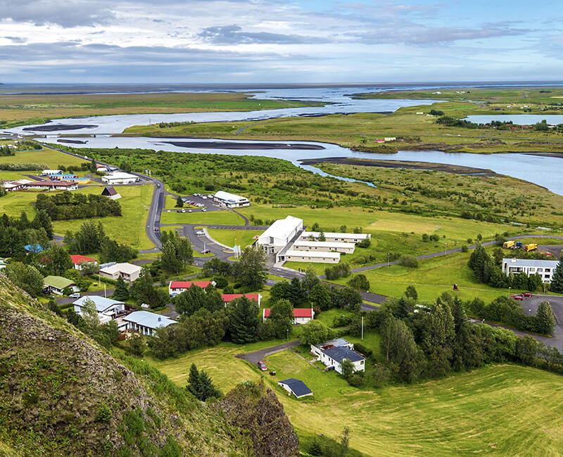 Croisière Costa Fortuna - Europe du Nord au départ de Amsterdam Ijmuiden