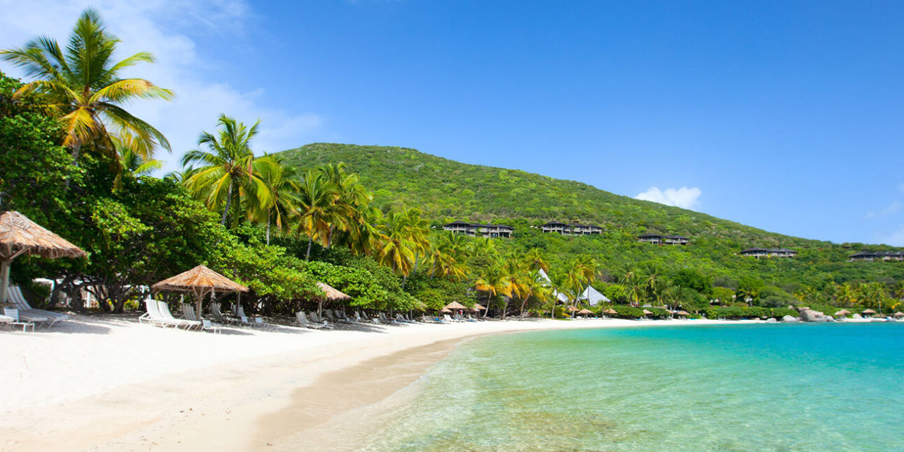 Croisière Norwegian Cruise Line – Antigua-et-Barbuda, Sainte-Lucie, Barbade, Vierges (îles) à bord du Norwegian EPIC
