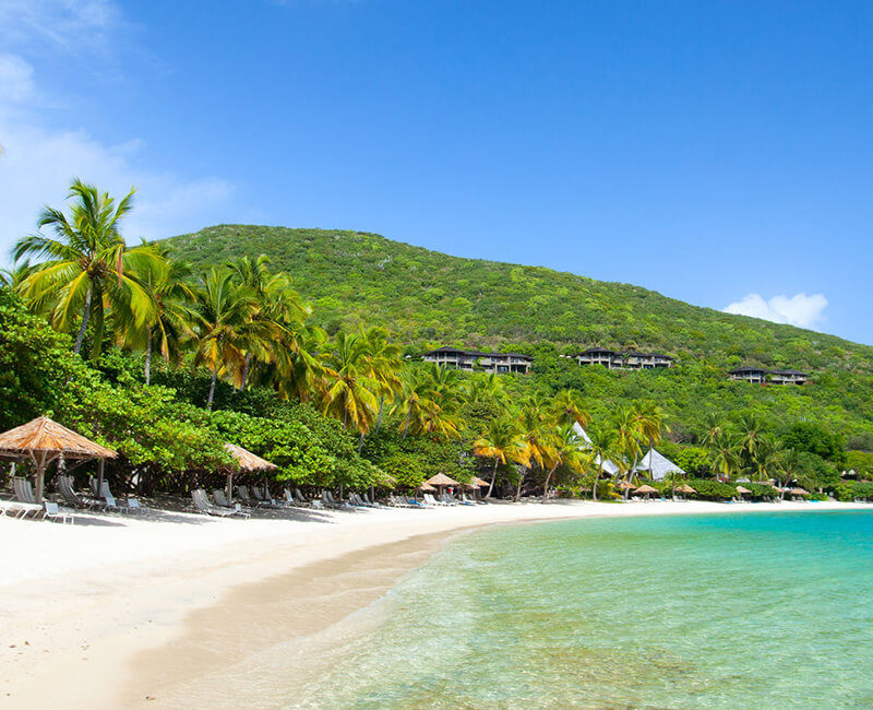 Croisière Hurtigruten - Géorgie du Sud et Sandwich du Sud (îles) à bord du MS Fram