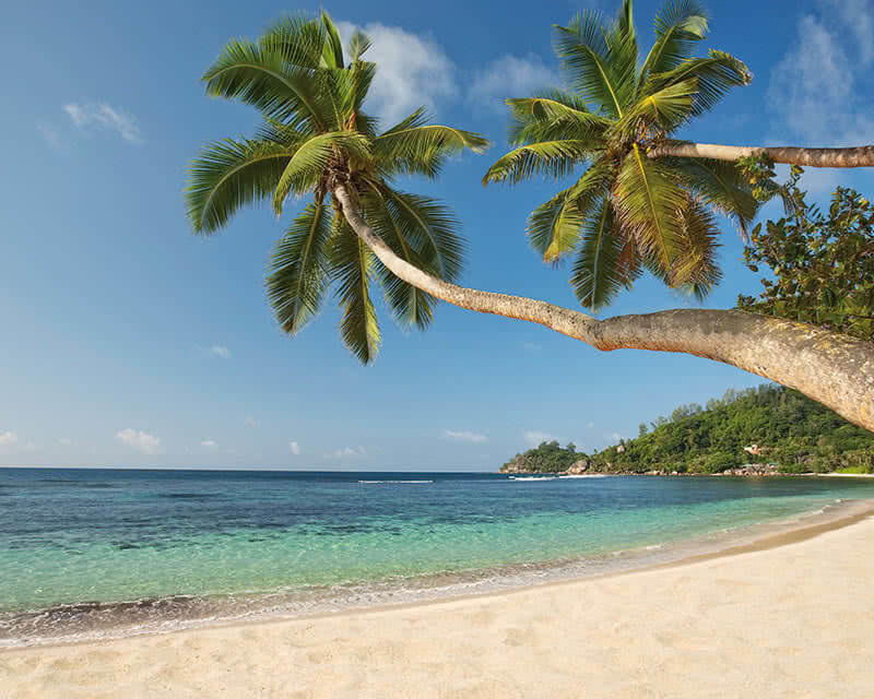 Kempinski Seychelles Resort 5 étoiles Baie Lazare Seychelles