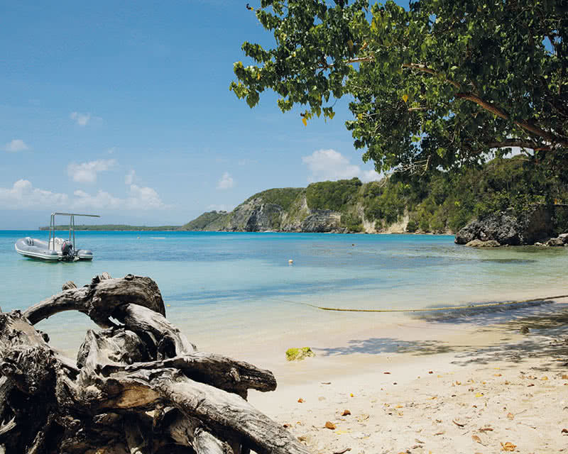 Villa Brind'lles Lamentin Guadeloupe