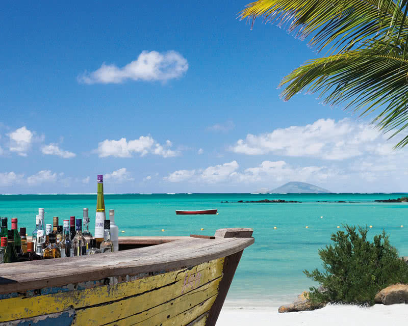 Croisière Cunard -Grand Voyage : San Francisco / Southampton à bord du Queen Victoria Cunard